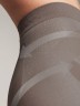 CONTE X-PRESS 20 Колготки женские с сильной коррекцией «7 зон» и эффектом push-up Conte elegant