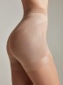 CONTE X-PRESS 20 Колготки женские с сильной коррекцией «7 зон» и эффектом push-up Conte elegant
