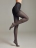 CONTE X-PRESS 20 Колготки женские с сильной коррекцией «7 зон» и эффектом push-up Conte elegant