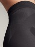 CONTE X-PRESS 20 Колготки женские с сильной коррекцией «7 зон» и эффектом push-up Conte elegant