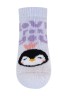 Брестские Носки детские 3060 BABY (рисунок) 051 Брестские