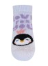 Брестские Носки детские 3060 BABY (рисунок) 051 Брестские