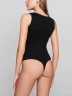 CONTE COMFORT LBМ 562 Боди женское