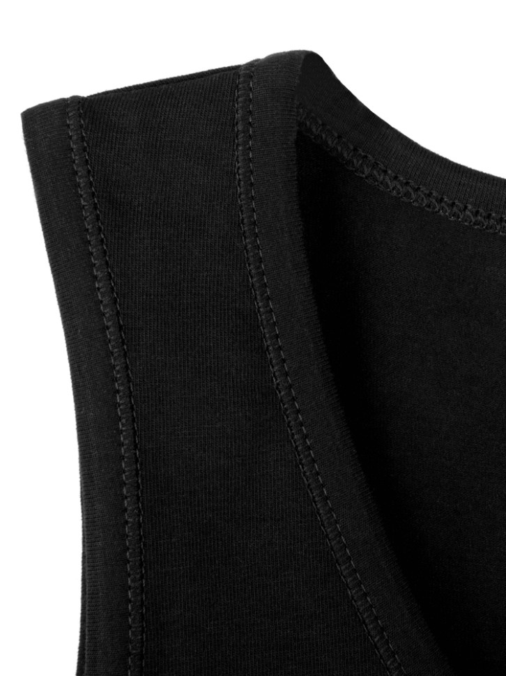 CONTE COMFORT LBМ 562 Боди женское
