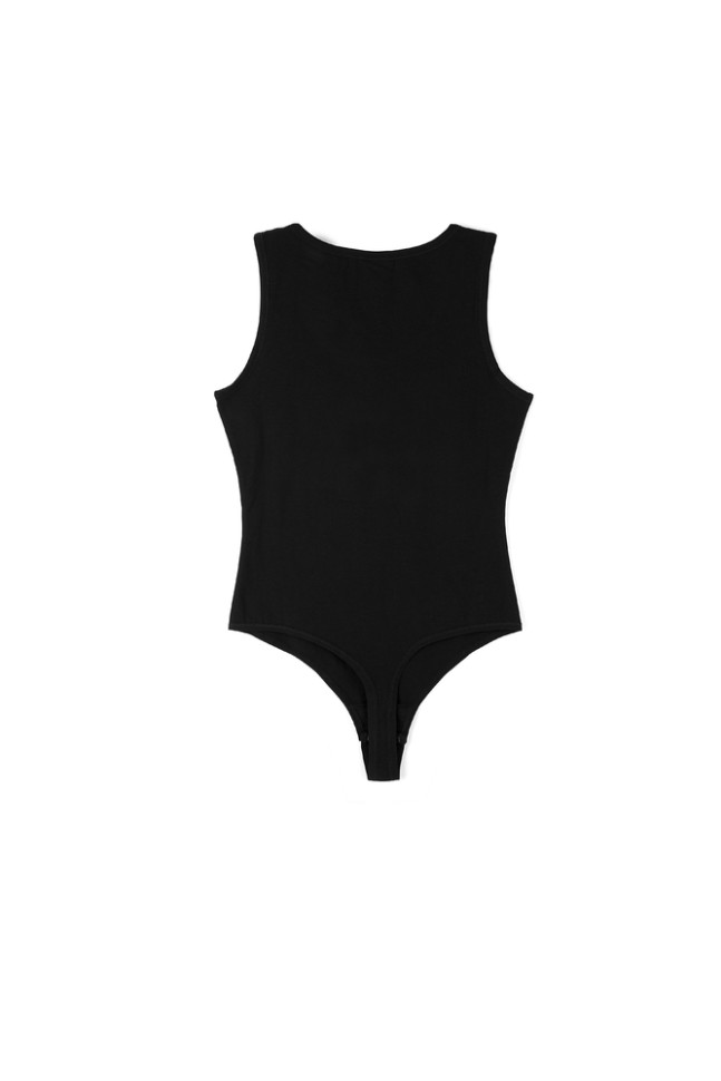 CONTE COMFORT LBМ 562 Боди женское