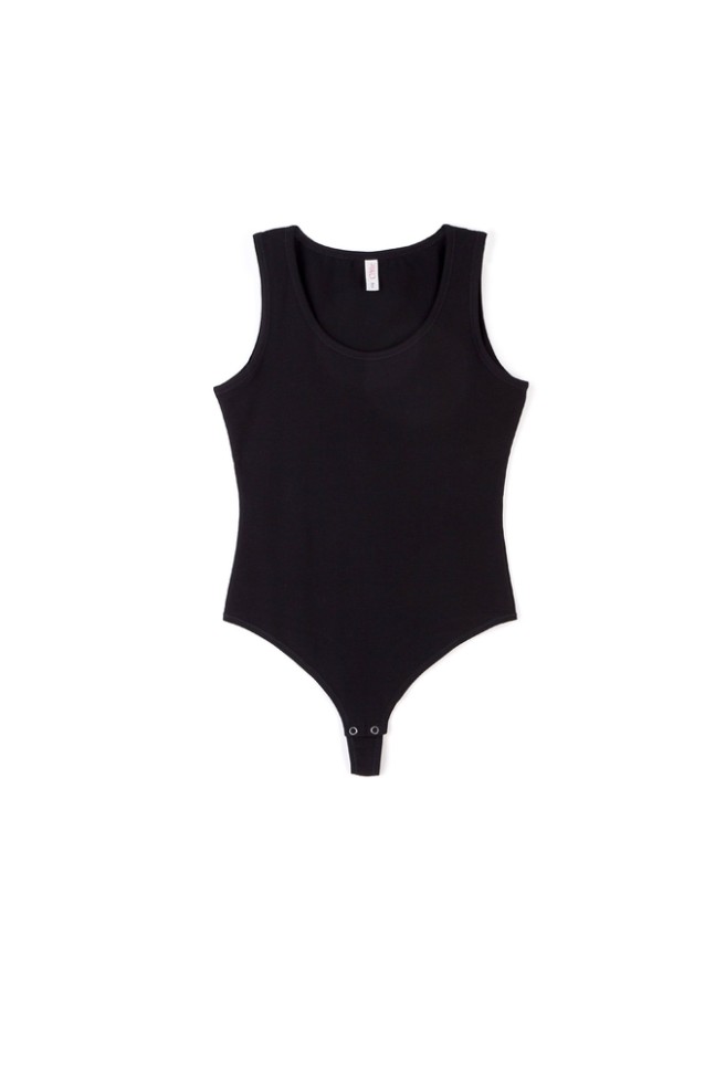 CONTE COMFORT LBМ 562 Боди женское