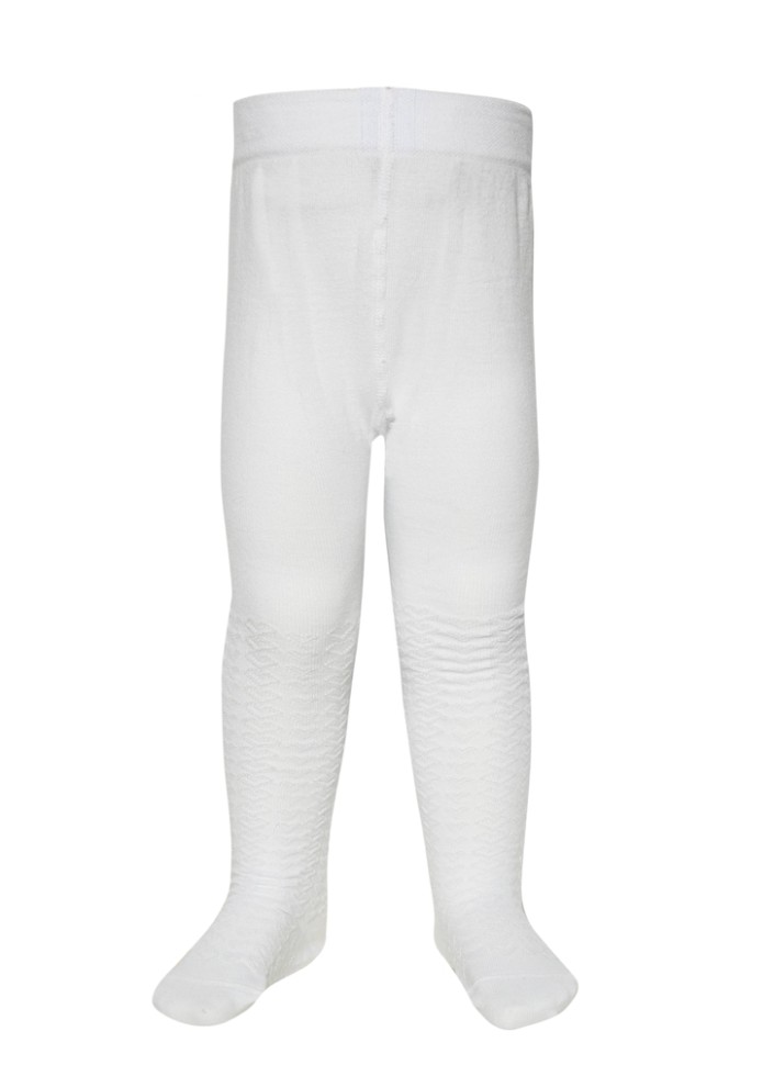 Брестские Колготки детские 3280 BABY (с рисунком) 230 Брестские