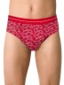 DIWARI SHAPE MSL 871 Трусы мужские (в коробке) в коробке DIWARI