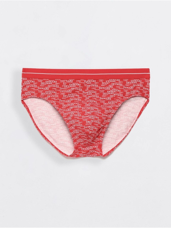 DIWARI SHAPE MSL 871 Трусы мужские (в коробке) в коробке DIWARI