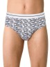 DIWARI SHAPE MSL 871 Трусы мужские (в коробке) в коробке DIWARI