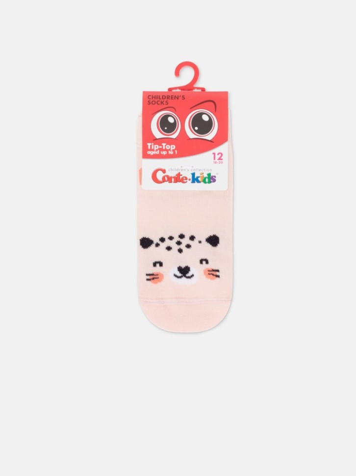 Conte-kids TIP-TOP Носки детские 983 CONTE-KIDS