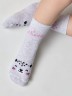 Conte-kids TIP-TOP Носки детские 983 CONTE-KIDS