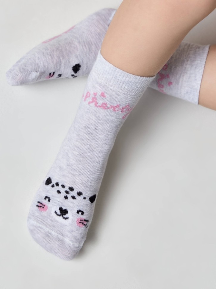 Conte-kids TIP-TOP Носки детские 983 CONTE-KIDS