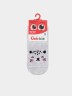 Conte-kids TIP-TOP Носки детские 983 CONTE-KIDS