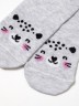 Conte-kids TIP-TOP Носки детские 983 CONTE-KIDS