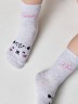 Conte-kids TIP-TOP Носки детские 983 CONTE-KIDS