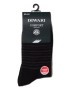 DIWARI COMFORT Носки мужские 012 DIWARI