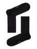 DIWARI COMFORT Носки мужские 012 DIWARI