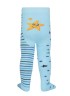 Брестские Колготки детские 3265 BABY (махровые) 552
