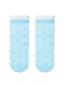 Conte-kids TIP-TOP Носки из вискозы с рисунками 490 CONTE-KIDS