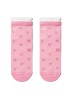 Conte-kids TIP-TOP Носки из вискозы с рисунками 490 CONTE-KIDS
