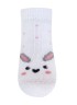 Брестские Носки детские 3060 BABY (рисунок) 060 Брестские
