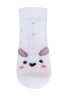 Брестские Носки детские 3060 BABY (рисунок) 060 Брестские