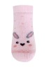 Брестские Носки детские 3060 BABY (рисунок) 060 Брестские