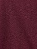 CONTE SAVAGE LBD 2549 Боди из анималистичного кружева LBD 2549 Conte elegant