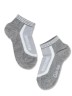Conte-kids ACTIVE (короткие) 504