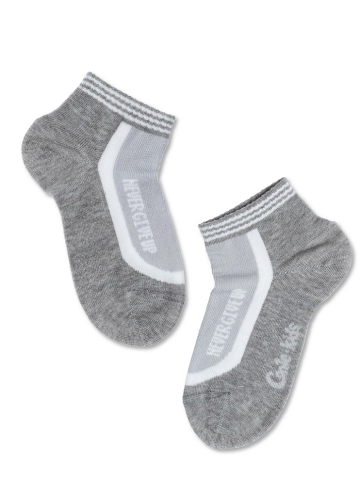 Conte-kids ACTIVE (короткие) 504