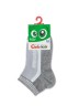 Conte-kids ACTIVE (короткие) 504