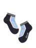 Conte-kids ACTIVE (короткие) 504