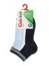 Conte-kids ACTIVE (короткие) 504
