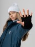 Куртка 49-10U индиго