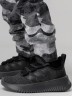 Костюм 11-368МU серый камуфляж Bodo