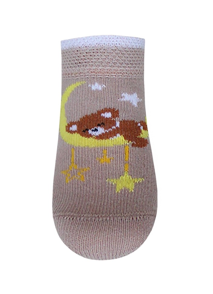 Брестские Носки детские 3081 BABY (рисунок) 4047