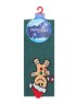 DIWARI NEW YEAR Носки мужские новогодние 652 DIWARI