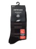 DIWARI COMFORT Носки мужские 013 DIWARI