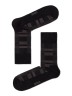 DIWARI COMFORT Носки мужские 013 DIWARI
