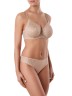 CONTE VOILE RB6029 Бюстгальтер с мягкой чашкой Conte elegant