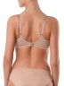 CONTE VOILE RB6029 Бюстгальтер с мягкой чашкой Conte elegant