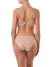 CONTE VOILE RB6029 Бюстгальтер с мягкой чашкой Conte elegant