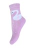 Брестские Носки детские 3060 BABY (рисунок) 064 Брестские
