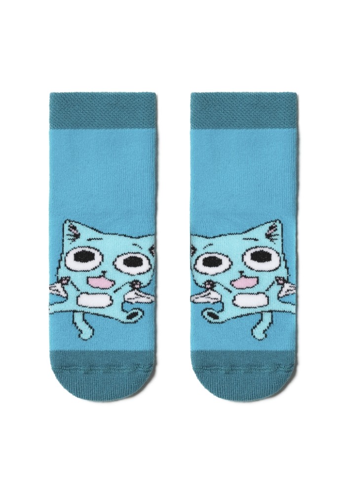 551 