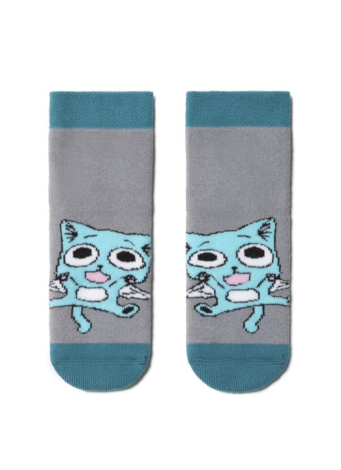 551 