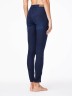 CONTE CON-82 Ультракомфортные джинсы Skinny с высокой посадкой