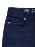CONTE CON-82 Ультракомфортные джинсы Skinny с высокой посадкой