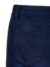 CONTE CON-82 Ультракомфортные джинсы Skinny с высокой посадкой
