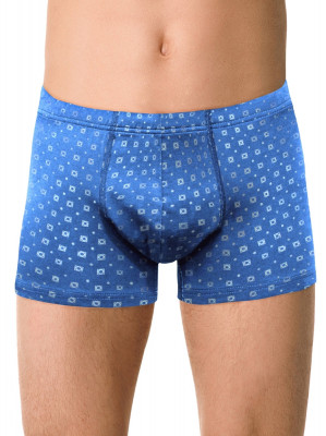 ALFA Трусы мужские 6305 BOXER SHORTS